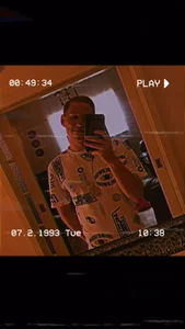 Ruanie Public Foto 7