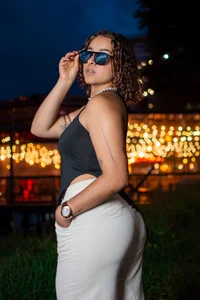 Sara_colyn Public зображення 4