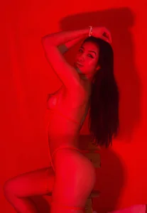 Ivy_Starr_ ❣️💋 Fotka 2