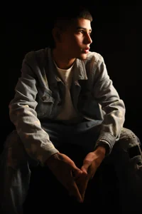 Coney_BoySet Shadows图片 2