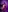 Alix_Fragnuma15's photo