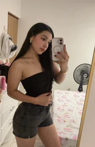 I am Vanellope od Vanellope_prins  3 snímek
