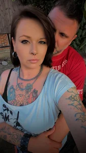 Public de Wir2002Paar  photos