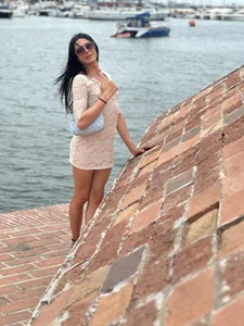 Ariel_nitzche's photo