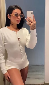 Public de valkiriia__  4 Imagens