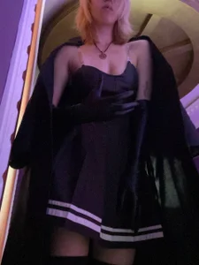 Akira-ivy Public Kuva 4