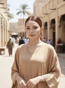 coffe_cat28 🌵🐪🏜️ Immagine 