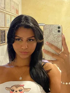 NicolasaSwarm Public Pic 4