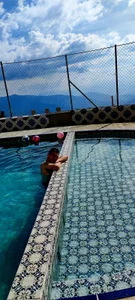 BiaxialVenom kullanıcısının Public albümü -  fotoğraf