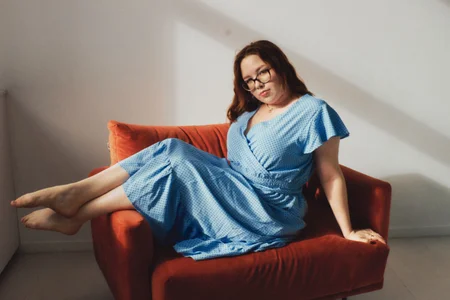 KarinaSweet1 Public Pic 5