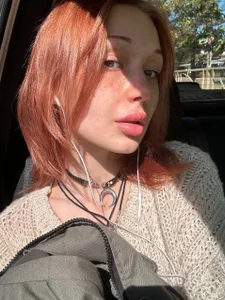 ShandraChartrand >M< slika 5