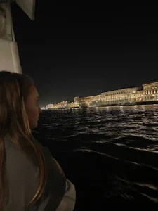 EmilyxxGraces sailing Εικόνα 2