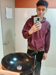 raphaeldrap12s Mmmmm. sexfoto 1