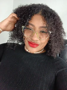 gigiblue89 Public Billede 9