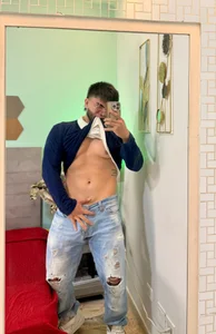 King_Draven3 King Potter 🌩 圖片