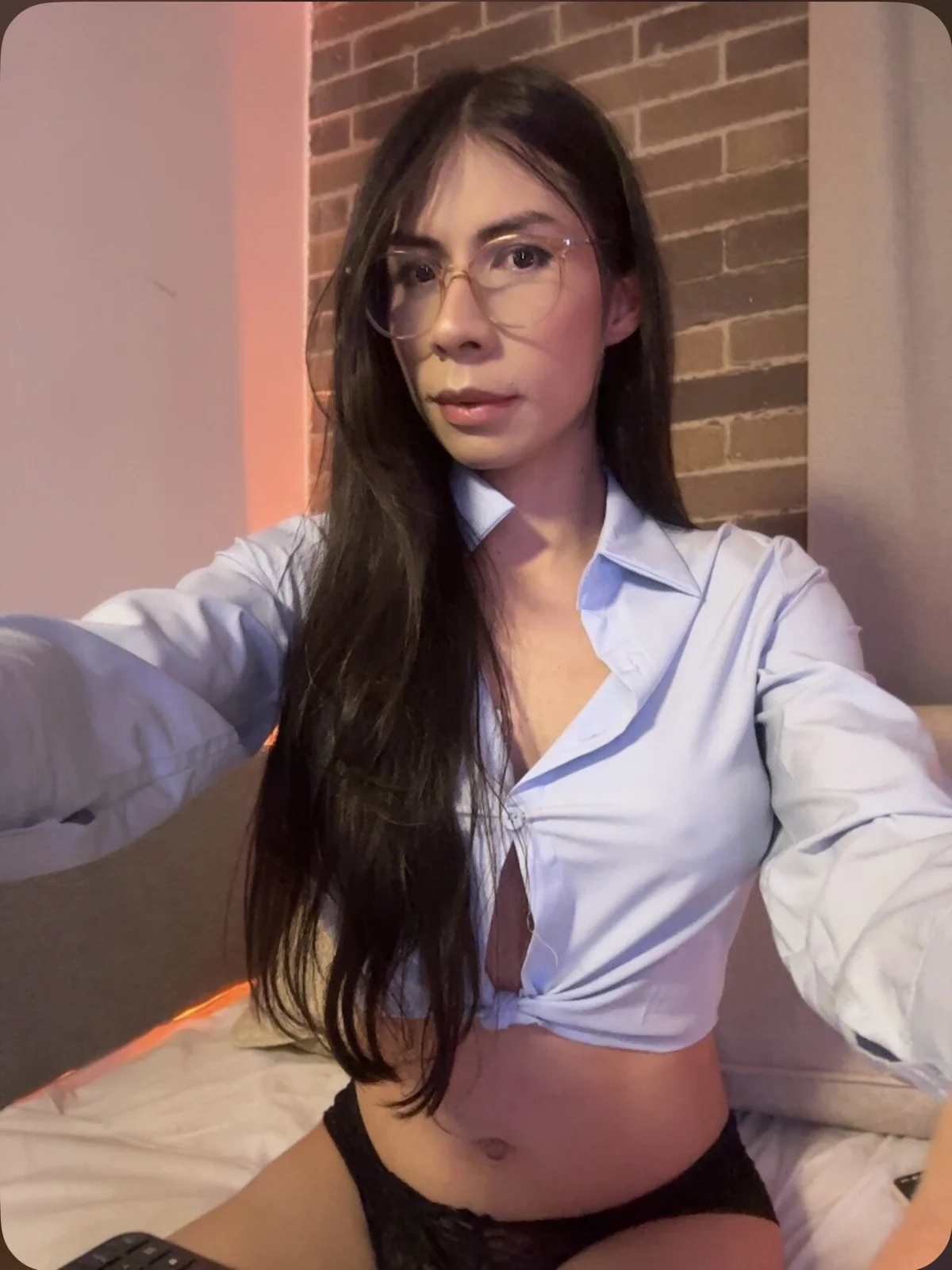Amby_ambar 님의 트렌드 중인 사진  3522개