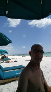 Public de raini14770  photos