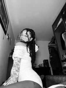 Public de angeline_scot  Imagens