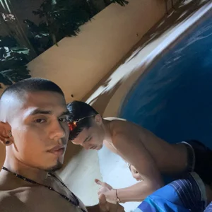 Zdjęcia your_d0ll1 Public:  2