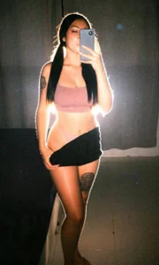 amara__lux Public Bilde 3