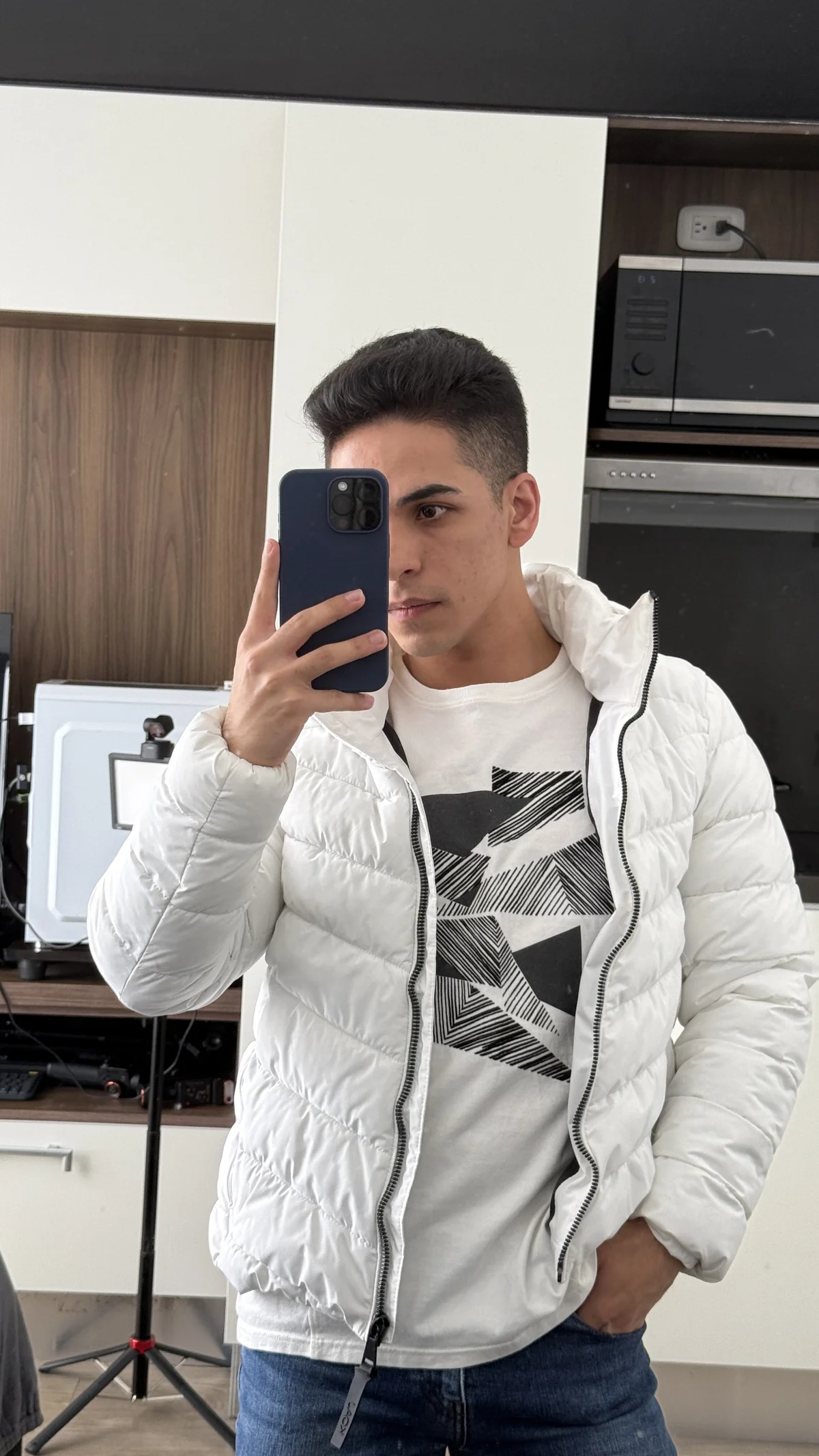 aodaboyyy adlı kullanıcının viral fotoğrafları:  694