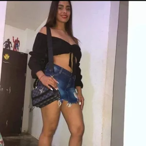valery_candy8 Public slika 4