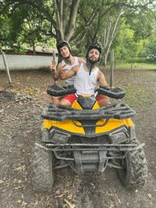 _Tomy08calderon 🛣️⛰️ Pic 6