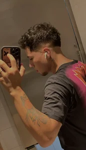 Public de christhoper_cock  4 Imagens
