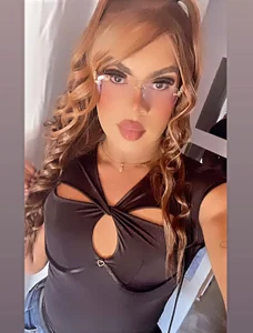 Maria_Isabel15: Public ( 5 фото)