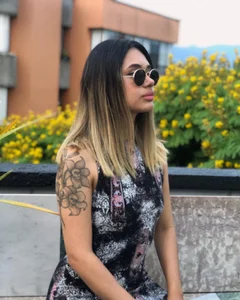Public