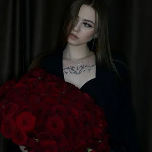 LorileeRuetz Public Poză 5