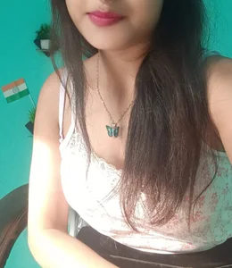 Yashi My lips Immagine 