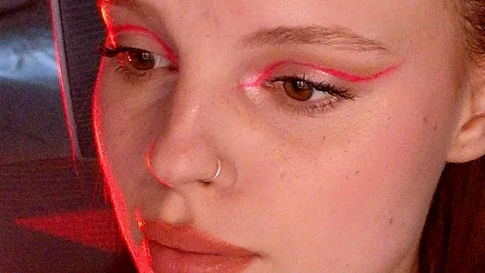 mollybossy Public Bilde 5