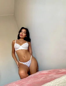 LailaEster Public Fotka