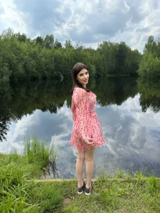 Anita_Robby kullanıcısının Lake of Desire albümü -  5 fotoğraf