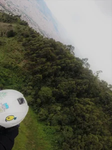 Paragliding ☞❁▽☆* de cherry_cleou Foto 2