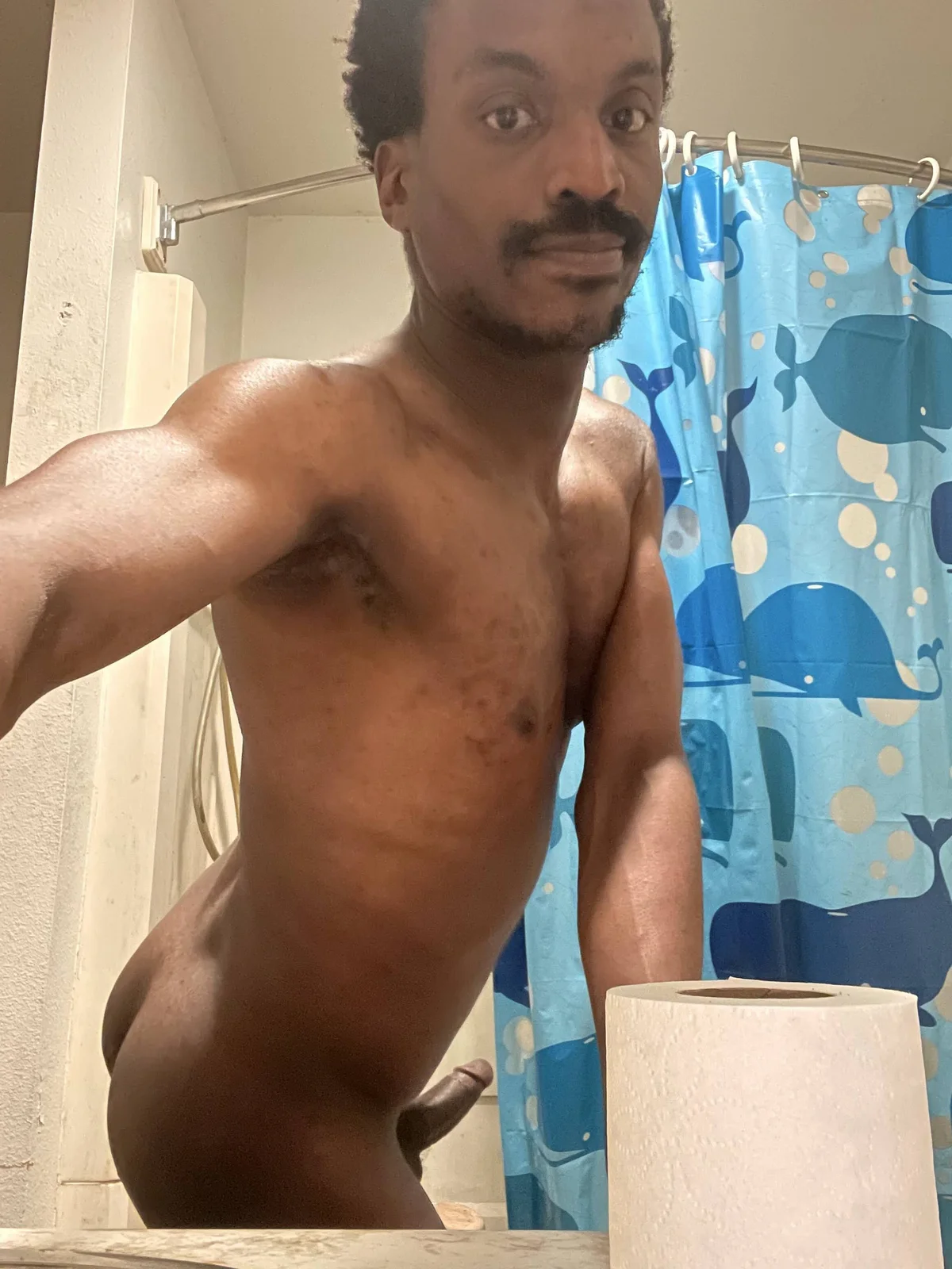 Трендове зображення  6554 tsfemboi_todd