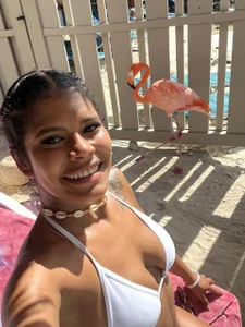 susan_elliot A day of tanning for our bodies☀️ صورة واحدة|susan_elliot A day of tanning for our bodies☀️ صورتان|susan_elliot A day of tanning for our bodies☀️  5 صور|susan_elliot A day of tanning for our bodies☀️  5 صورة