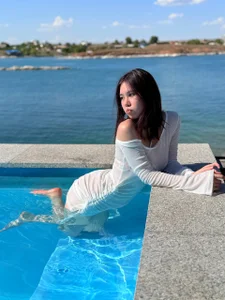 Wow_Akemi sweet bikini  5. fénykép