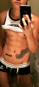 Canto__Public Bild 6