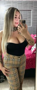 Public od Vanessa_Bahamon  4 snímek