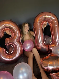 SecretTanisha_Lover 30K volgers Pic 4