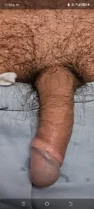 Car93 Public Pic 2