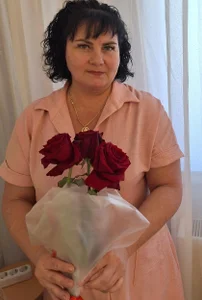 LedyEva Public Billede