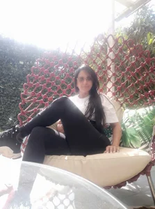 Busty_Charms First vacation 2026 slika 6