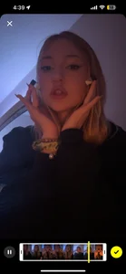 Me de izzybellaaa  5 photos