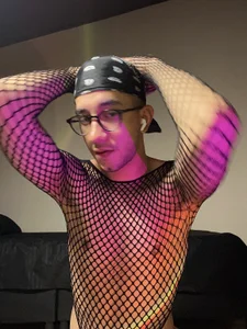 Body od anderrushx  5 snímek