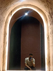 andrwerotic Public Bilde 5