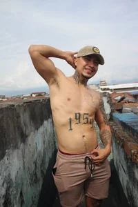 max_vasquez_ hot Kuva