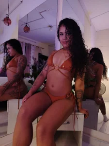 welcome me 🥰 de Canela_888  2 Imagens